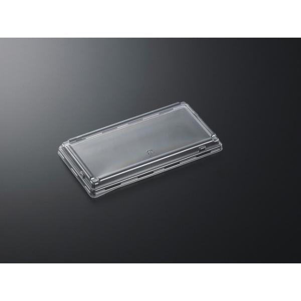 CFAキャセロ 20-10 高蓋 【50枚】